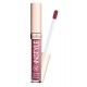 Topface Instyle Extreme Matte Lip Paint_014 KTL