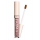 Topface Instyle Extreme Matte Lip Paint_017 KTL