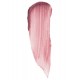 Topface Instyle Extreme Matte Lip Paint_020 KTL