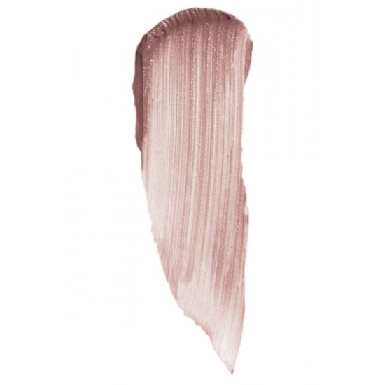 Topface Instyle Extreme Matte Lip Paint_021 KTL