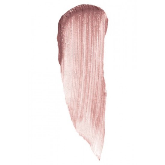 Topface Instyle Extreme Matte Lip Paint_023 KTL