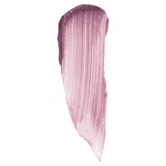 Topface Instyle Extreme Matte Lip Paint_024 KTL
