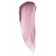 Topface Instyle Extreme Matte Lip Paint_024 KTL