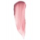 Topface Instyle Extreme Matte Lip Paint_025 KTL