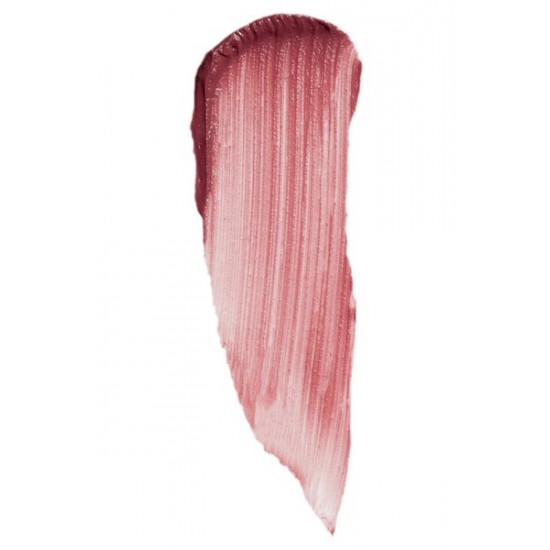 Topface Instyle Extreme Matte Lip Paint_027 KTL