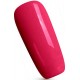 Topface Lasting Color Nail Enamel – N 029