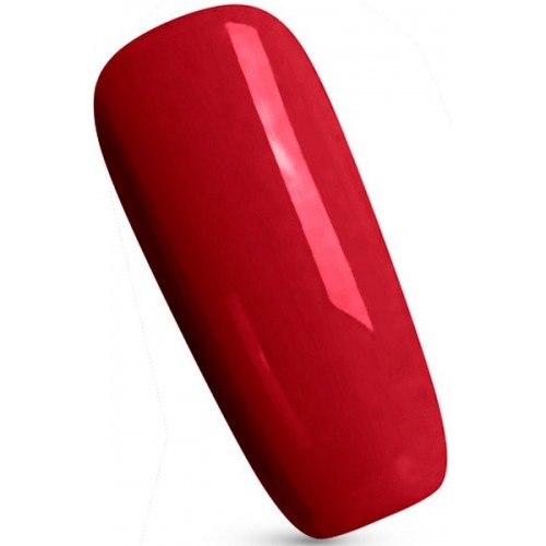 Topface Lasting Color Nail Enamel – N 030