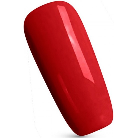 Topface Lasting Color Nail Enamel – N 031