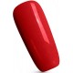 Topface Lasting Color Nail Enamel – N 031