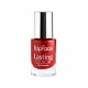 Topface Lasting Color Nail Enamel – N 032