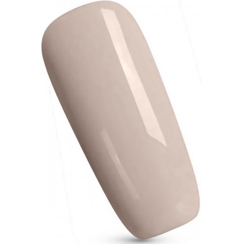 Topface Lasting Color Nail Enamel – N 033