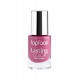 Topface Lasting Color Nail Enamel – N 034