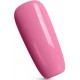 Topface Lasting Color Nail Enamel – N 034
