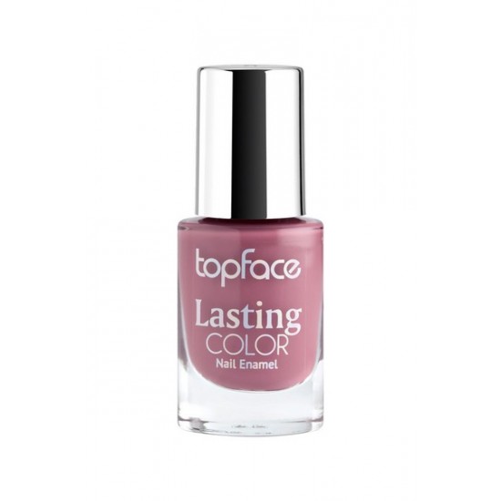 Topface Lasting Color Nail Enamel – N 035