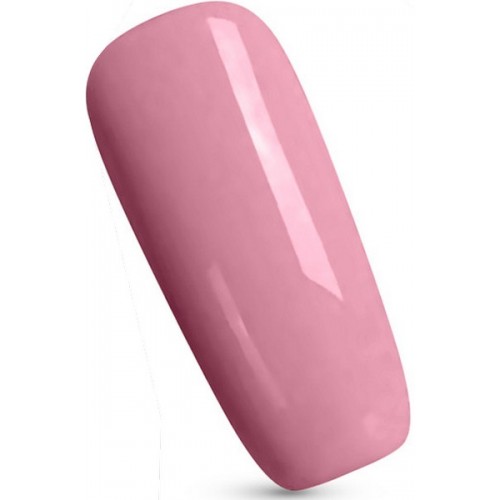 Topface Lasting Color Nail Enamel – N 035
