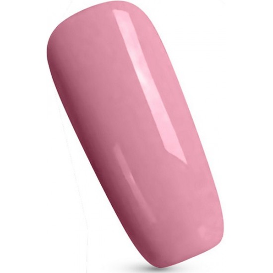 Topface Lasting Color Nail Enamel – N 035