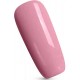 Topface Lasting Color Nail Enamel – N 035