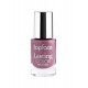 Topface Lasting Color Nail Enamel – N 036