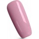Topface Lasting Color Nail Enamel – N 036