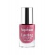 Topface Lasting Color Nail Enamel – N 037
