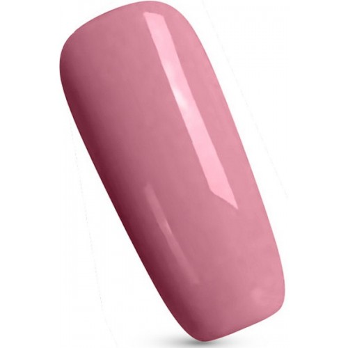 Topface Lasting Color Nail Enamel – N 038