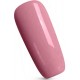 Topface Lasting Color Nail Enamel – N 038