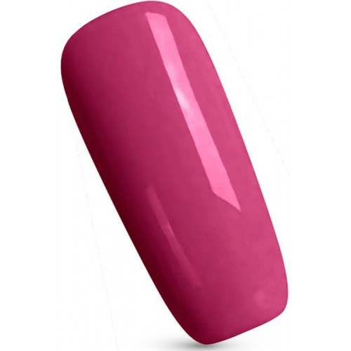 Topface Lasting Color Nail Enamel – N 040