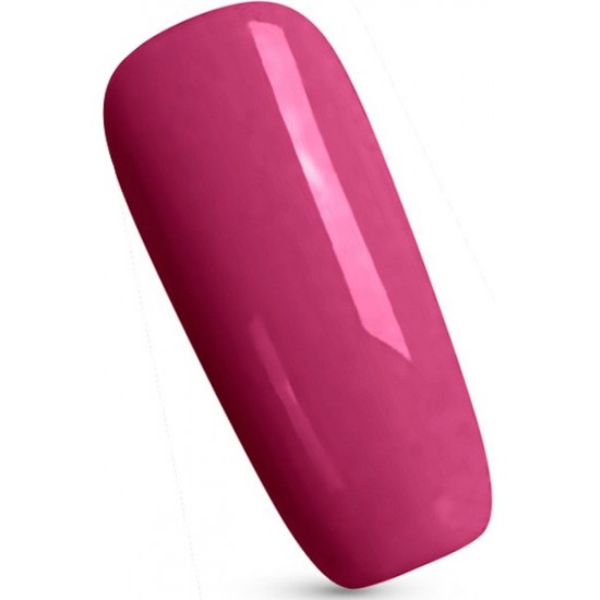 Topface Lasting Color Nail Enamel – N 040