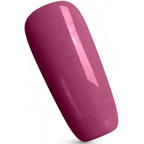 Topface Lasting Color Nail Enamel – N 041
