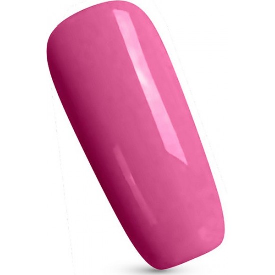 Topface Lasting Color Nail Enamel – N 042