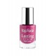 Topface Lasting Color Nail Enamel – N 042