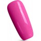 Topface Lasting Color Nail Enamel – N 043