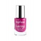 Topface Lasting Color Nail Enamel – N 043