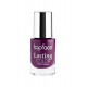 Topface Lasting Color Nail Enamel – N 045