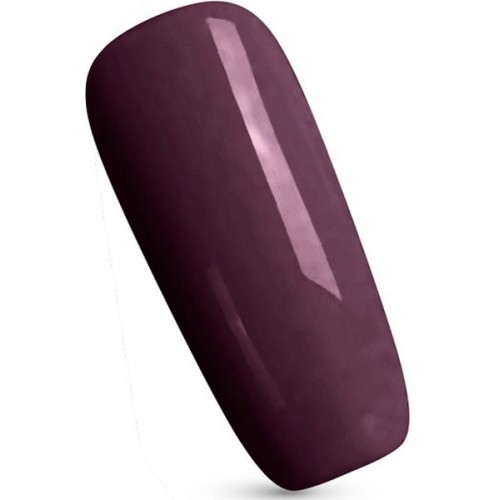 Topface Lasting Color Nail Enamel – N 047