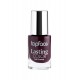 Topface Lasting Color Nail Enamel – N 047