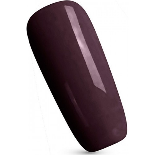 Topface Lasting Color Nail Enamel – N 048