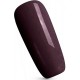 Topface Lasting Color Nail Enamel – N 048