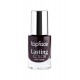 Topface Lasting Color Nail Enamel – N 048