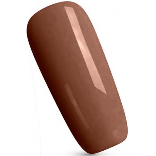 Topface Lasting Color Nail Enamel – N 050