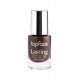 Topface Lasting Color Nail Enamel – N 051