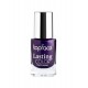 Topface Lasting Color Nail Enamel – N 052