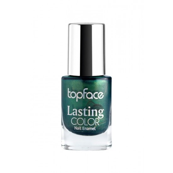 Topface Lasting Color Nail Enamel – N 53