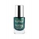 Topface Lasting Color Nail Enamel – N 53