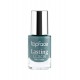 Topface Lasting Color Nail Enamel – N 055