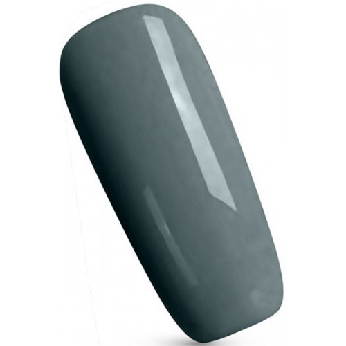 Topface Lasting Color Nail Enamel – N 055