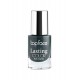 Topface Lasting Color Nail Enamel – N 055