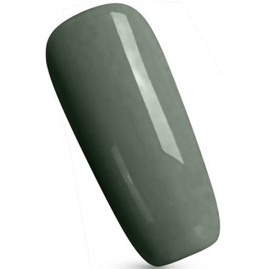 Topface Lasting Color Nail Enamel – N 056