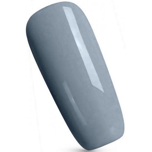Topface Lasting Color Nail Enamel – N 057