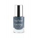 Topface Lasting Color Nail Enamel – N 057